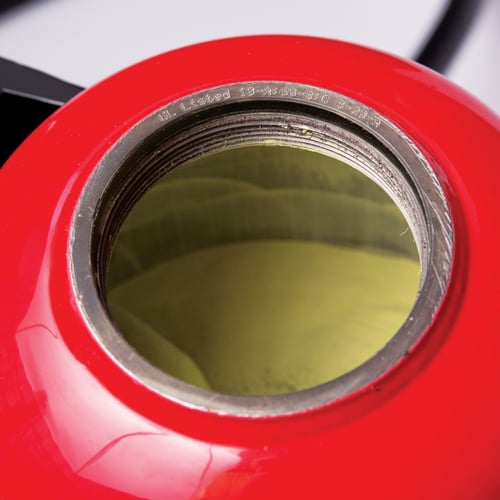 Collar of the Brigade Products