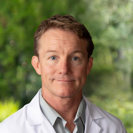Brant L. Richardson