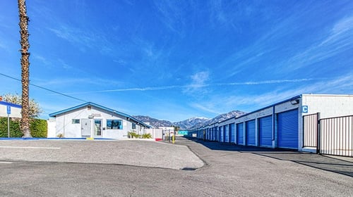 SmartStop-Self-Storage-Upland-CA