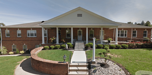 Galiani Ophthalmology Associates | Doylestown, PA