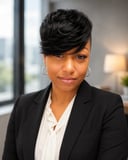 Agent Headshot
