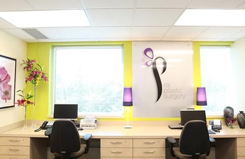 Raj Plastic Surgery | Westlake, OH