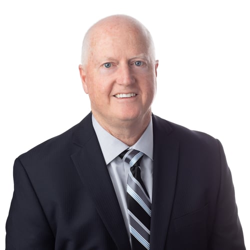 Robert J. Sullivan, ChFC, Managing Member and Chief Investment Officer of Investment Insight Wealth Management, LLC