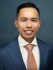 Panupong Hansrivijit, MD, MPH