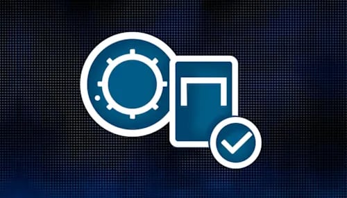 Reliable Technology for All Applications