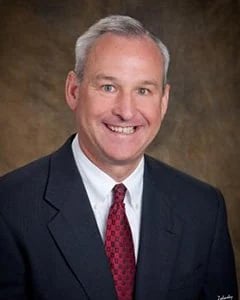 Jon Maher, MD