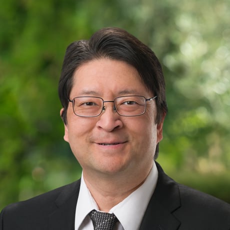 Arthur E. Li