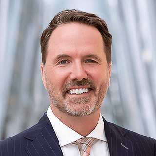 Headshot of Andrew Sharp