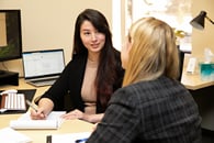 business photo