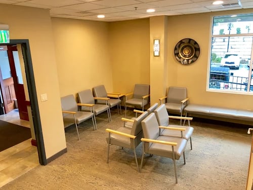 Precision Eye & Laser | Poughkeepsie, NY