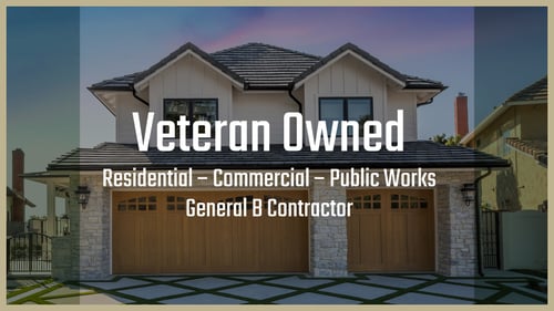 Orr Construction Company in Signal Hill CA