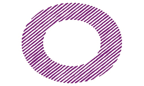 Logo EDL