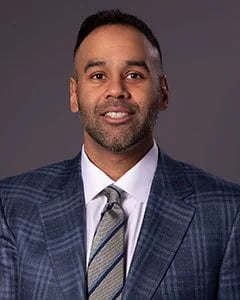 Fawzi Ameer