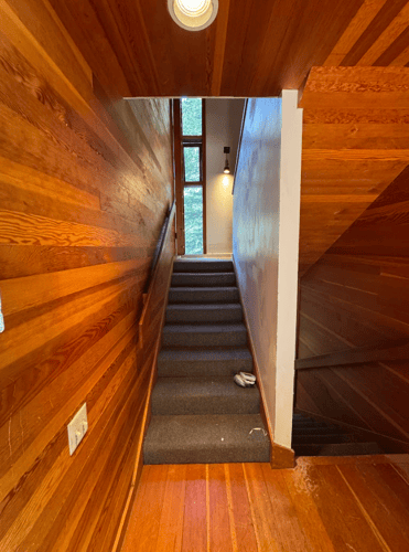 Home Trend Restoration 1 Reno-Tahoe