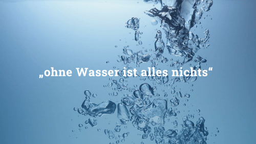 aquatreatments Mondsee - Haustechnik Dittlbacher - 5310