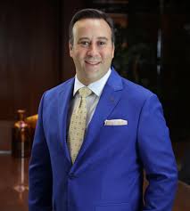 Santa Rosa DUI attorney Evan E. Zelig