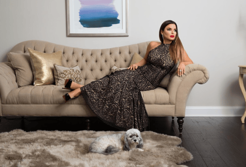 Ageless Skin & Laser Center | Sewell, NJ