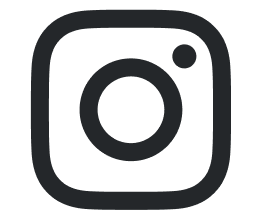instagram logo