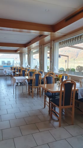 Hechtstube