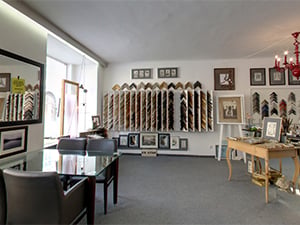 Wimmer GesmbH Glaserei