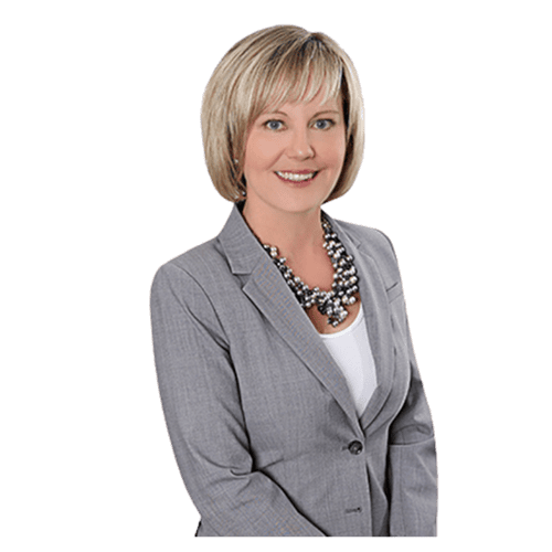 Jodie Hietkamp Headshot.