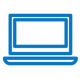 K-12 School Expense Loan