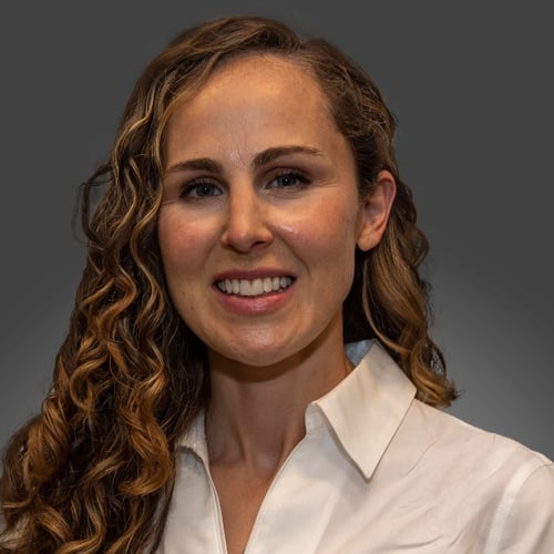 Lisa D Eisler, MD