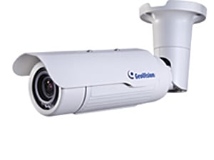Videosecur HandelsgesmbH