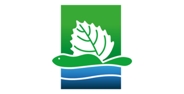 Aspen Valley Wildlife Sanctuary logo.