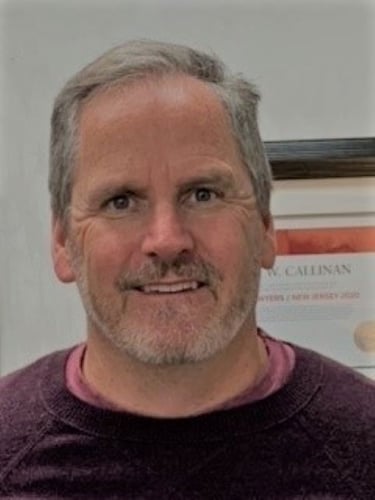 John W. Callinan, certified elder law attorney