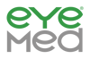 EyeMed Vision Insurance