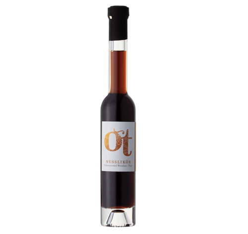 Ochsentorkel Weinbau AG