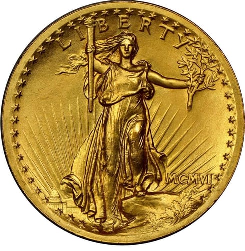 As the largest buyer of coins in South Texas, Capital Coin is here to purchase collections ranging from $1 to $1,000,000 or more! Whether you're in search of a specific coin to complete your collection or simply want to sell a few of your own, our coin shop in Corpus Christi, TX, features and purchases a wide variety of US, foreign, and ancient coins. We pride ourselves on providing a high-quality customer experience paired with incredible industry knowledge. We can also perform appraisals and even pay cash on the spot! Stop in or give us a call to learn more!
