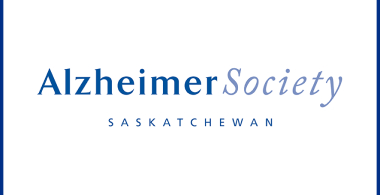 Alzheimer Society of Saskatchewan