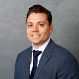 Agent Headshot