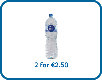 valueOffer-1