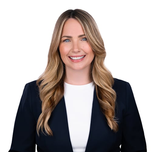 Katelynn Scott headshot