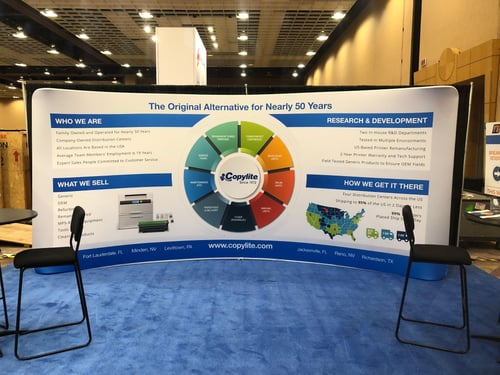 copylite-booth