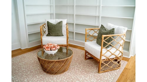 Lola J. Aesthetics Medical Spa & Skincare In Toms River