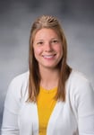 photo of Jacey Janz-Vernoski - PT