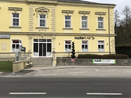 Hair & Flair by Manuela Rainer in Gablitz