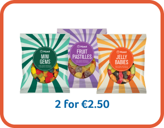 valueOffer-4