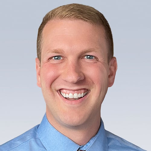 Brian E Emmert, MD