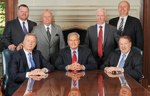 Meet the Team of Attorneys at HPCB&D PLLC