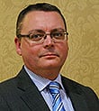 Alan McCarten
