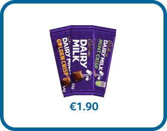 valueOffer-7