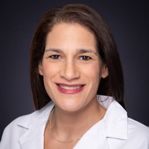 Tiffany Ellyn Murano, MD