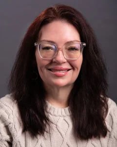 Dawn Soulek
