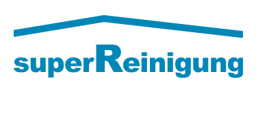 superReinigung GmbH in Bülach
