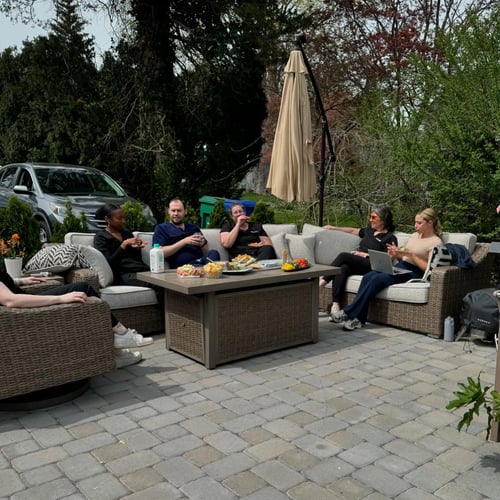 Turnquist Urology: Aaron Turnquist, MD | Bloomfield, CT